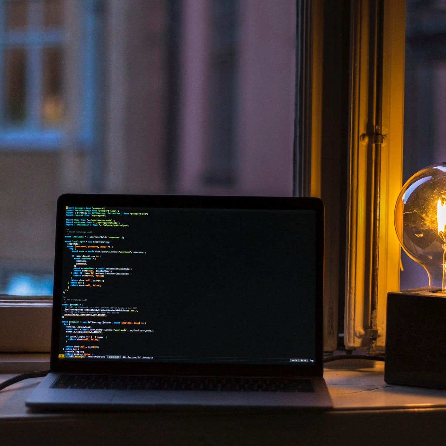 5 Ways to Get Started with Tech Hobbies