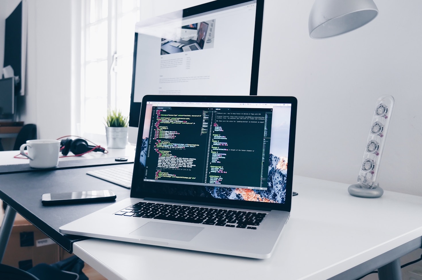 The Evolution of Technology in Hobbyist Communities