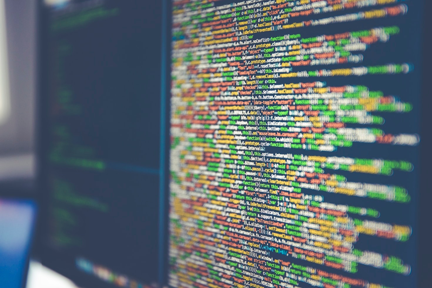 Why Exploring Technology Can Be a Lifelong Passion