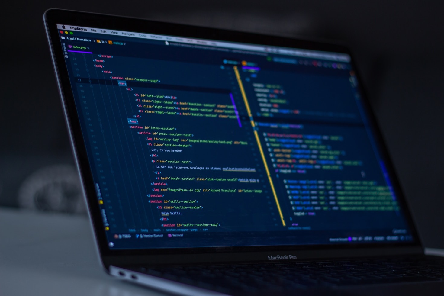 DIY Tech Projects: Unleashing Your Creativity