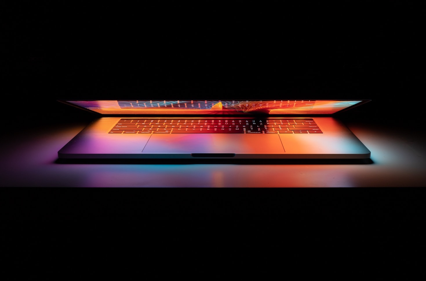 How Technology Shapes Our Leisure Activities