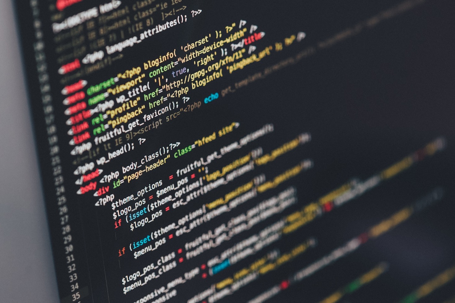 Making Technology Fun: Creative Hobby Ideas